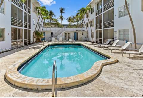 251 Galen Dr 302, Key Biscayne FL - photo 14 of 14
