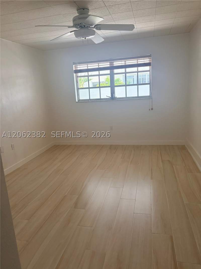 1 bedroom Condominium at 251 Galen Dr 302, Key Biscayne Vi Condo, Key Biscayne — photo 4