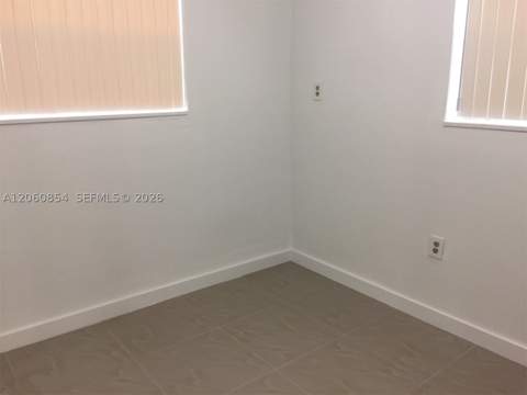 1800 NW 19th St 1, Miami FL - photo 10 of 19