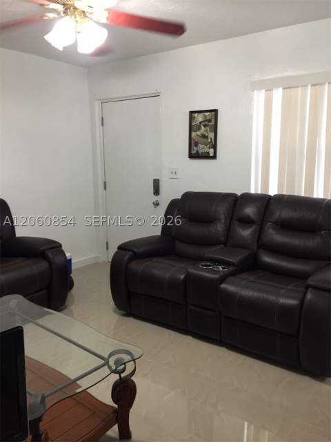 1800 NW 19th St 1, Miami FL - photo 12 of 19