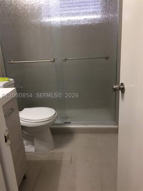 1800 NW 19th St 1, Miami FL - photo 13 of 19