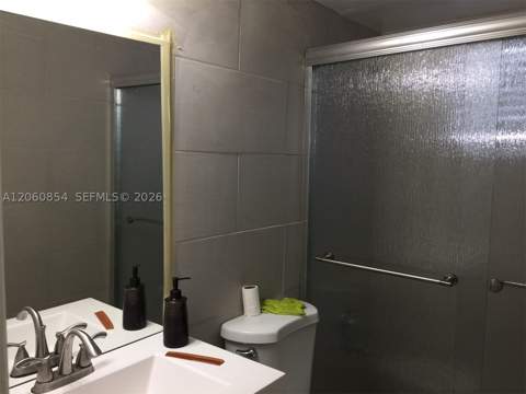 1800 NW 19th St 1, Miami FL - photo 14 of 19