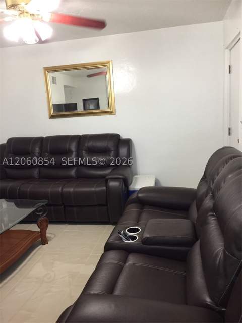 1800 NW 19th St 1, Miami FL - photo 15 of 19