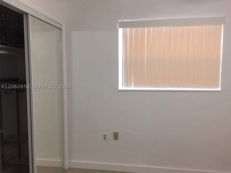 2 bedroom Condominium at 1800 NW 19th St 1, Segovia Gardens Condo, Miami — photo 2