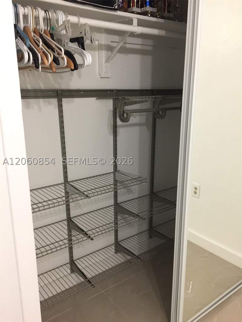 2 bedroom Condominium at 1800 NW 19th St 1, Segovia Gardens Condo, Miami — photo 3