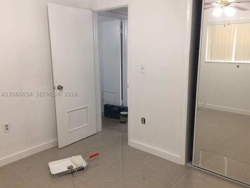 2 bedroom Condominium at 1800 NW 19th St 1, Segovia Gardens Condo, Miami — photo 4