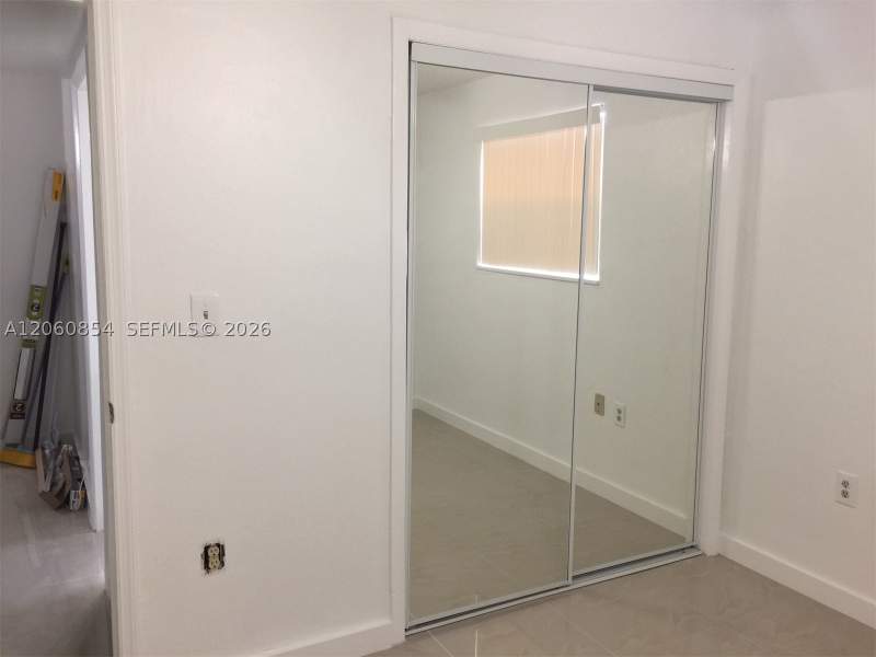 2 bedroom Condominium at 1800 NW 19th St 1, Segovia Gardens Condo, Miami — photo 5