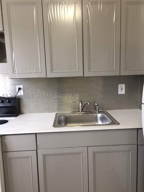 1800 NW 19th St 1, Miami FL - photo 7 of 19