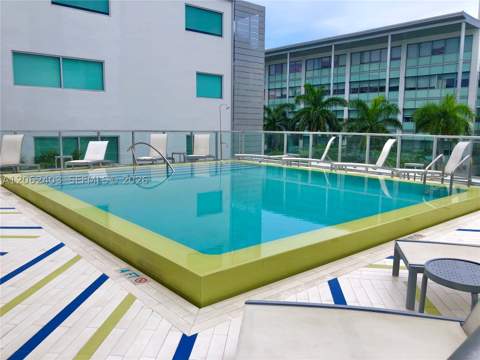 1700 Meridian Ave 303, Miami Beach FL - photo 10 of 14