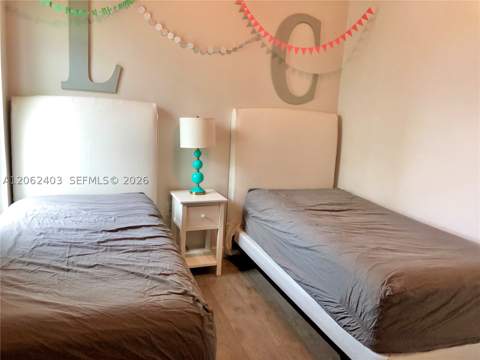 1700 Meridian Ave 303, Miami Beach FL - photo 11 of 14