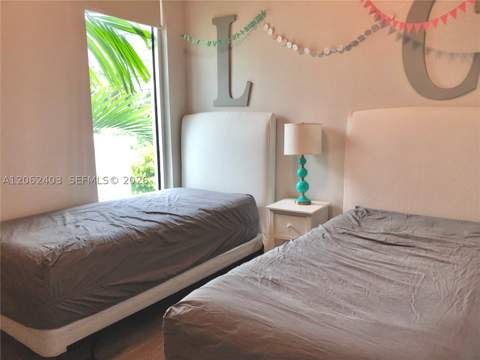 1700 Meridian Ave 303, Miami Beach FL - photo 12 of 14