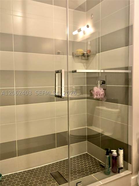 1700 Meridian Ave 303, Miami Beach FL - photo 13 of 14