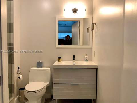 1700 Meridian Ave 303, Miami Beach FL - photo 14 of 14