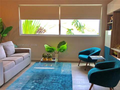 1700 Meridian Ave 303, Miami Beach FL - photo 6 of 14