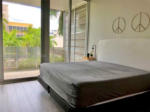 1700 Meridian Ave 303, Miami Beach FL - photo 8 of 14