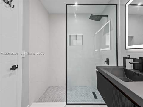 9853 Costa Del Sol Blvd 103-F, Doral FL - photo 20 of 37