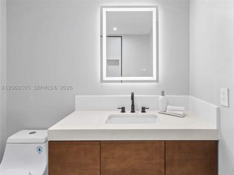 9853 Costa Del Sol Blvd 103-F, Doral FL - photo 23 of 37