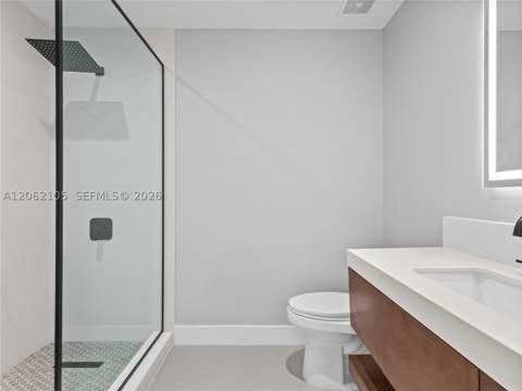 9853 Costa Del Sol Blvd 103-F, Doral FL - photo 24 of 37