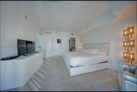 485 Brickell Ave 4711, Miami FL - photo 10 of 30