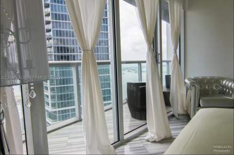 485 Brickell Ave 4711, Miami FL - photo 11 of 30