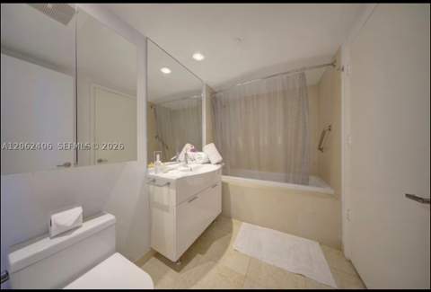 485 Brickell Ave 4711, Miami FL - photo 12 of 30