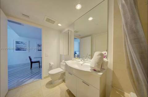 485 Brickell Ave 4711, Miami FL - photo 13 of 30