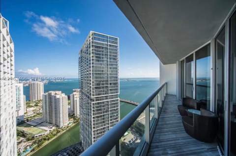 485 Brickell Ave 4711, Miami FL - photo 15 of 30
