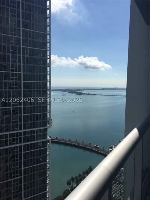 485 Brickell Ave 4711, Miami FL - photo 16 of 30