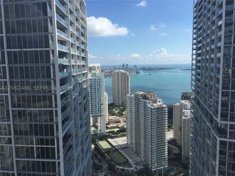 485 Brickell Ave 4711, Miami FL - photo 17 of 30