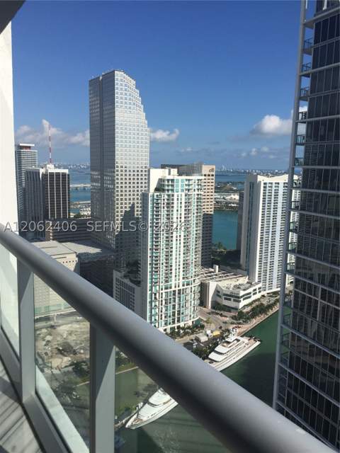 485 Brickell Ave 4711, Miami FL - photo 18 of 30