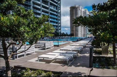 485 Brickell Ave 4711, Miami FL - photo 19 of 30