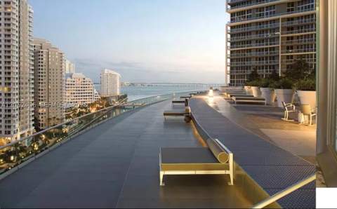 485 Brickell Ave 4711, Miami FL - photo 20 of 30