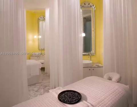 485 Brickell Ave 4711, Miami FL - photo 23 of 30