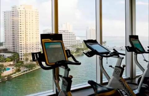 485 Brickell Ave 4711, Miami FL - photo 24 of 30