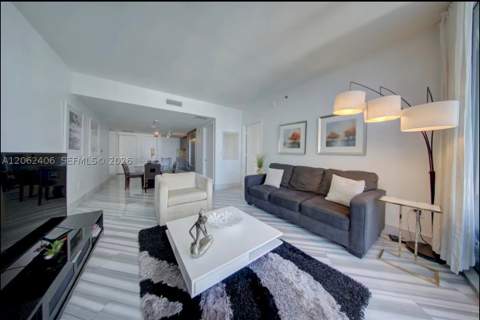 485 Brickell Ave 4711, Miami FL - photo 6 of 30