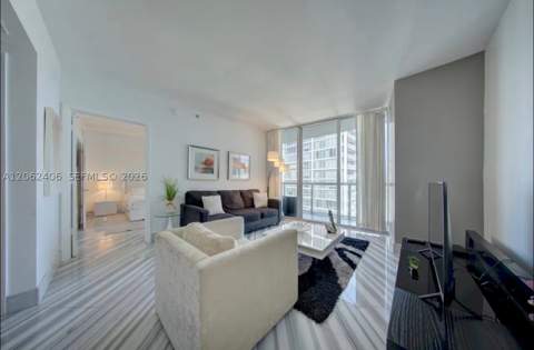 485 Brickell Ave 4711, Miami FL - photo 8 of 30