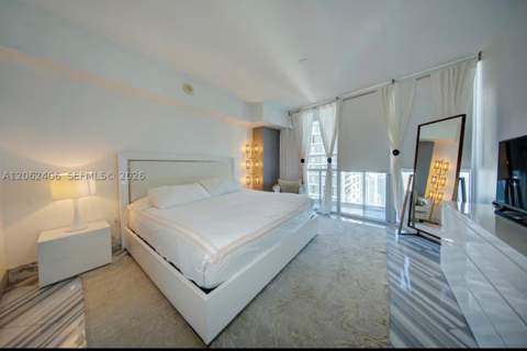 485 Brickell Ave 4711, Miami FL - photo 9 of 30