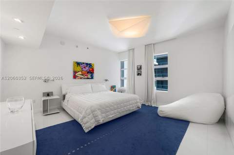 3739 Collins Ave N-503, Miami Beach FL - photo 10 of 25