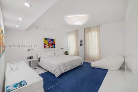 3739 Collins Ave N-503, Miami Beach FL - photo 11 of 25