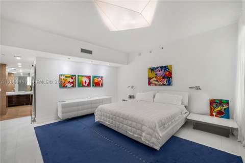 3739 Collins Ave N-503, Miami Beach FL - photo 12 of 25