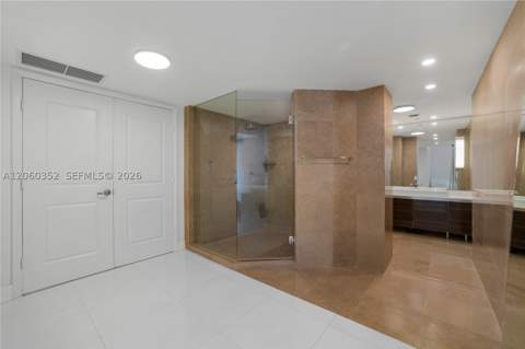 3739 Collins Ave N-503, Miami Beach FL - photo 13 of 25