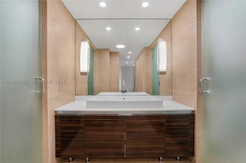 3739 Collins Ave N-503, Miami Beach FL - photo 14 of 25