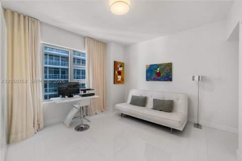 3739 Collins Ave N-503, Miami Beach FL - photo 15 of 25