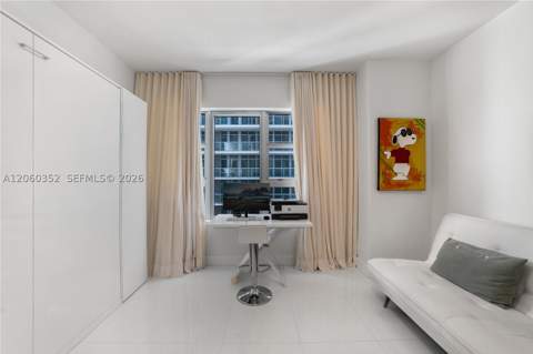 3739 Collins Ave N-503, Miami Beach FL - photo 16 of 25