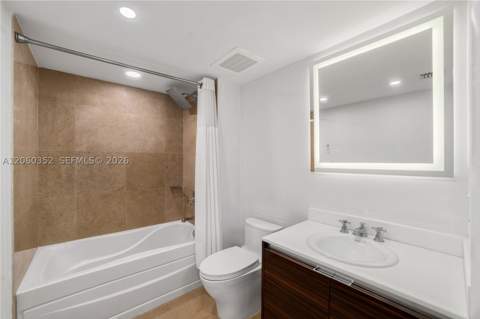 3739 Collins Ave N-503, Miami Beach FL - photo 17 of 25