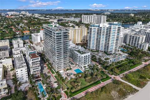 3739 Collins Ave N-503, Miami Beach FL - photo 18 of 25