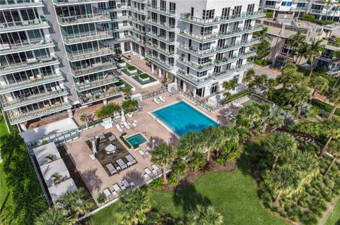 3739 Collins Ave N-503, Miami Beach FL - photo 19 of 25