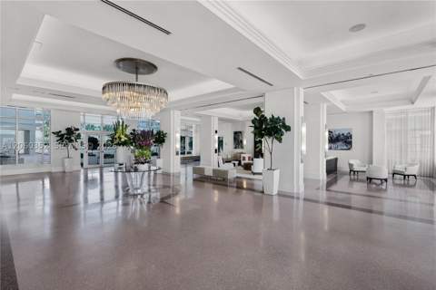 3739 Collins Ave N-503, Miami Beach FL - photo 20 of 25