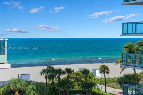 3739 Collins Ave N-503, Miami Beach FL - photo 21 of 25