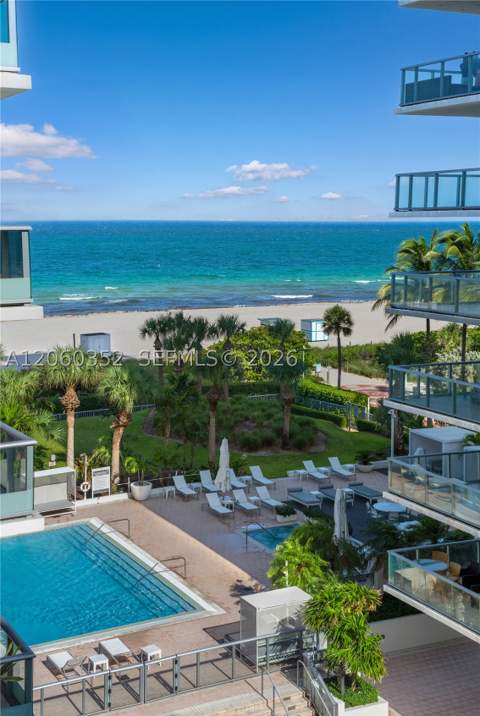 3739 Collins Ave N-503, Miami Beach FL - photo 22 of 25